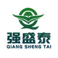 强盛泰旗舰店