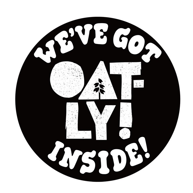 OATLY INSIDE旗舰店