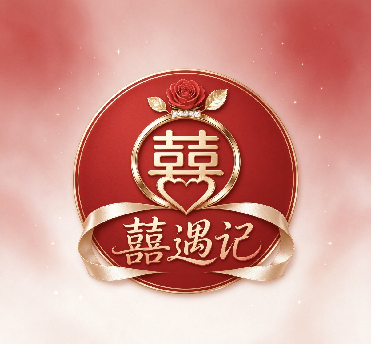 囍遇记