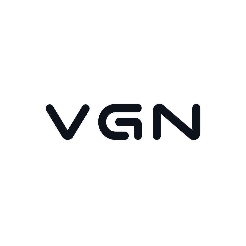 VGN数码外设店 店铺LOGO