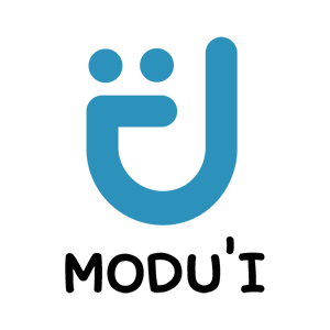 MODUI母婴旗舰店