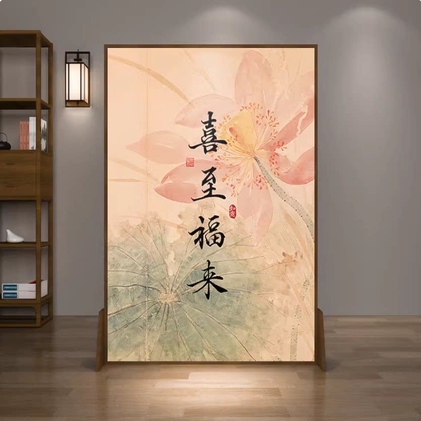 古月居 店铺LOGO