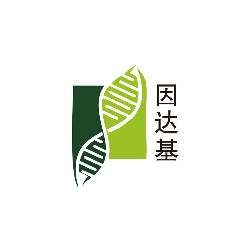 因达基品牌店
