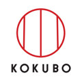 KOKUBO居家日用旗舰店