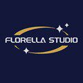 Fiorella Studio