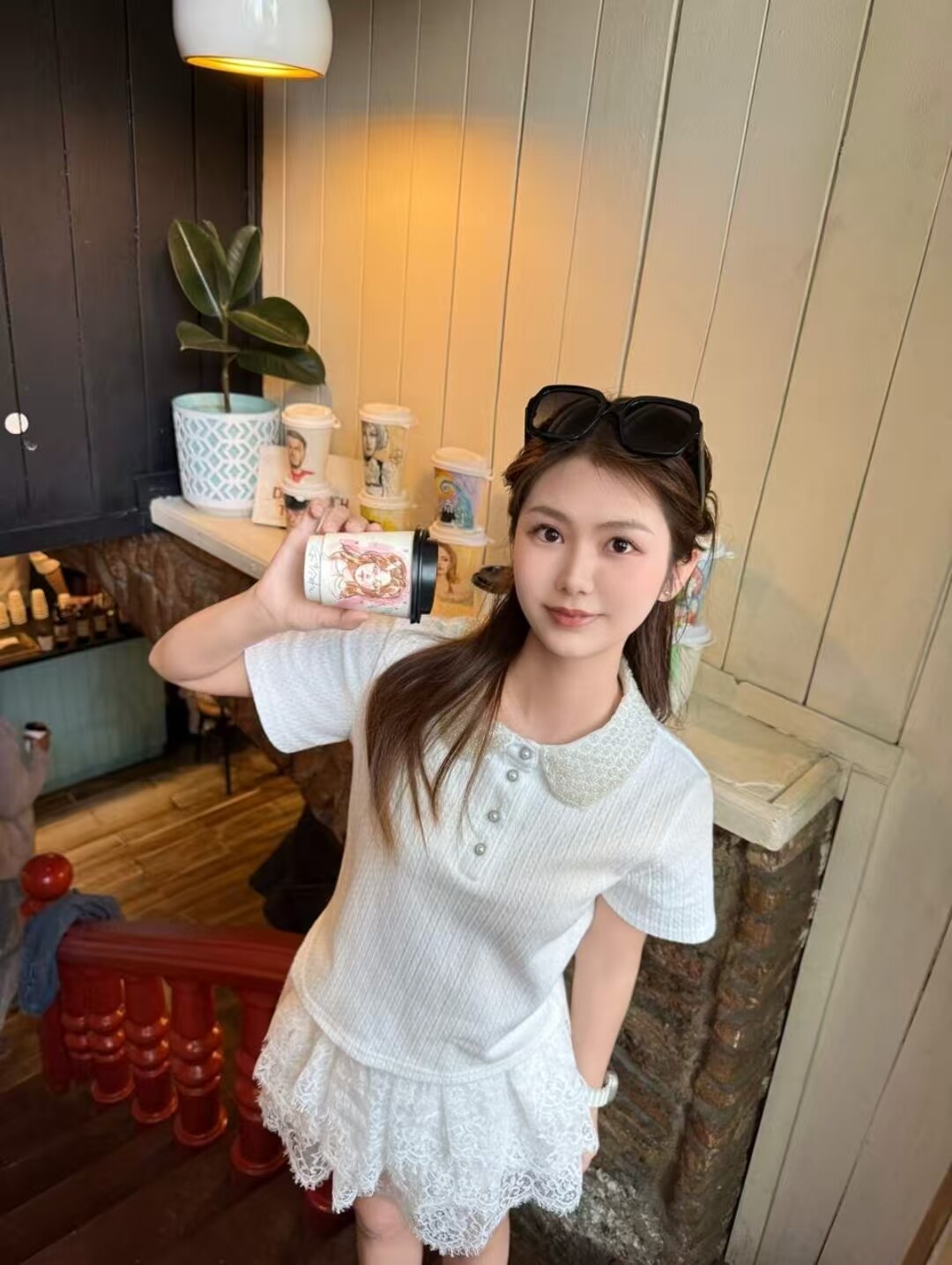 美熙家具店