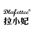 DLafettee拉小妃旗舰店