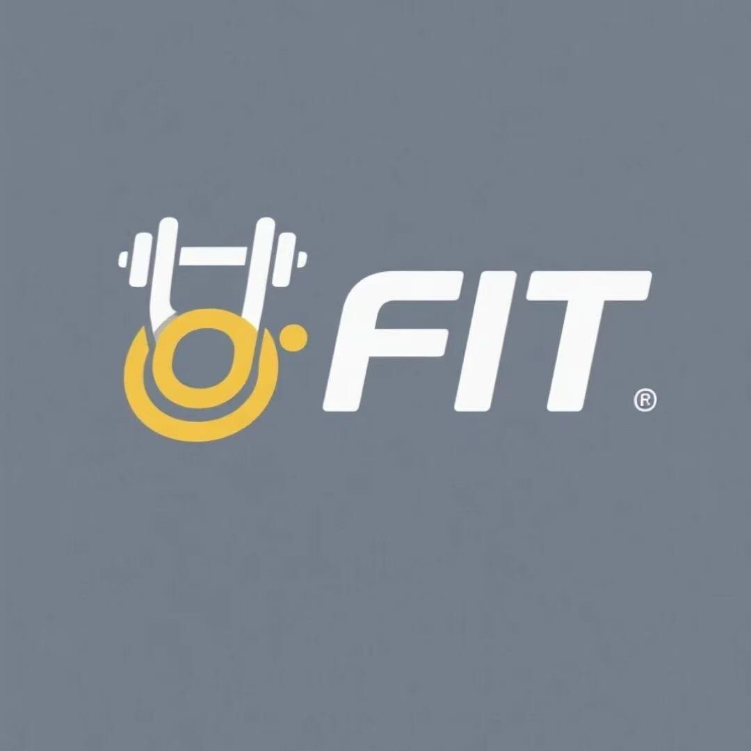 FIT 健康减肥营养工作室