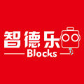 智德乐旗舰店