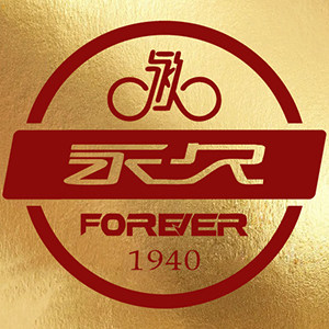 永久春雷专卖店