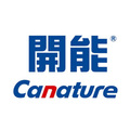 canature奔泰企业店