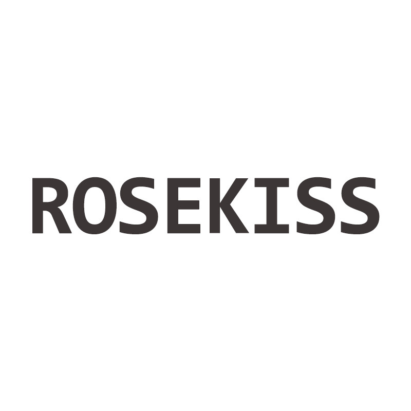 Rosekiss花卉旗舰店