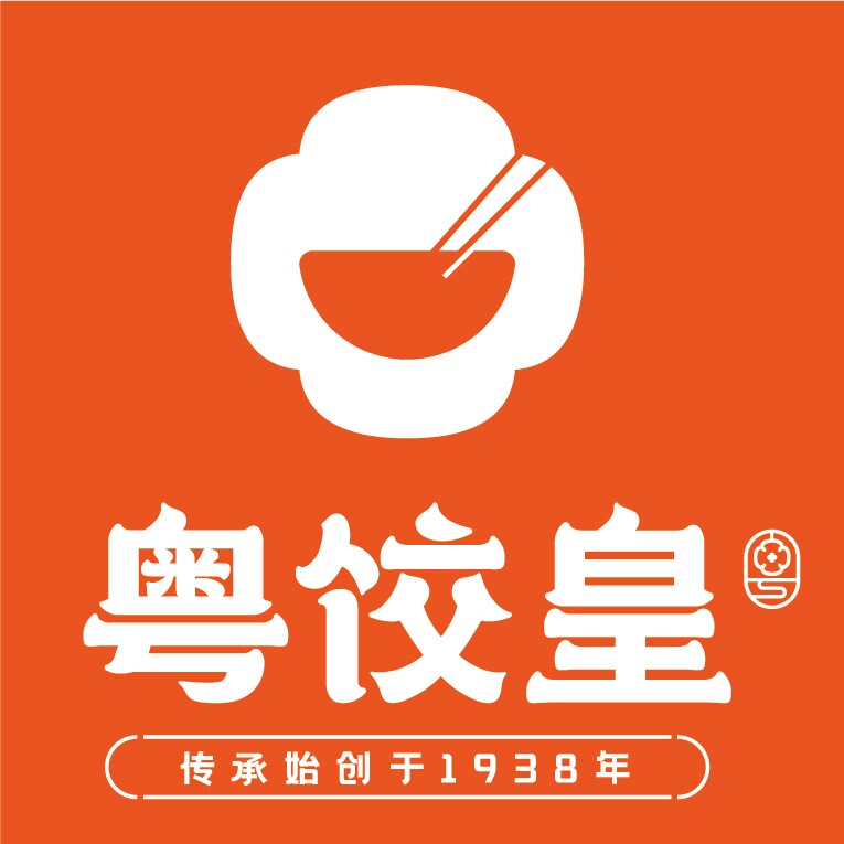 粤饺皇旗舰店