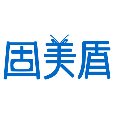 固美盾旗舰店