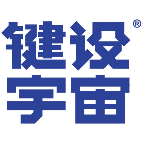 键设宇宙旗舰店