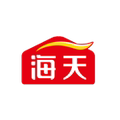 品冠食品