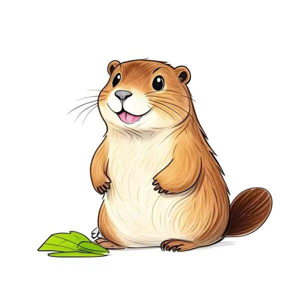 VibeRush餐饮设备中心
