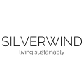 SILVERWIND品牌官店