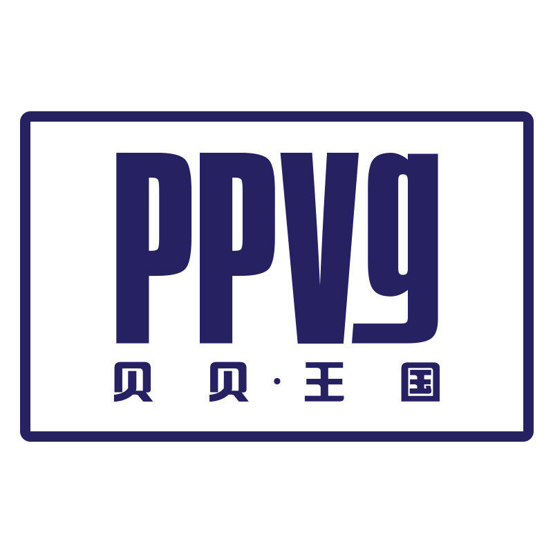 PPVG旗舰店