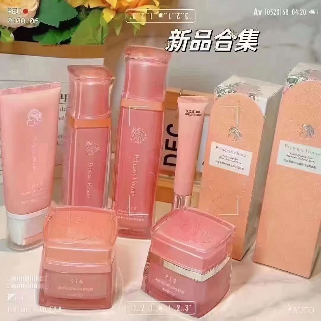 木木大代理 店铺LOGO