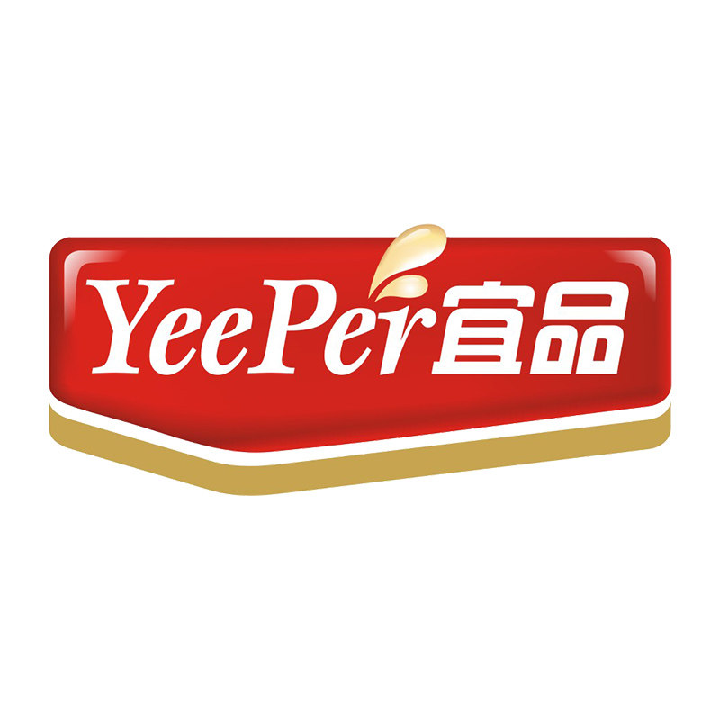 畅益高旗舰店 店铺LOGO
