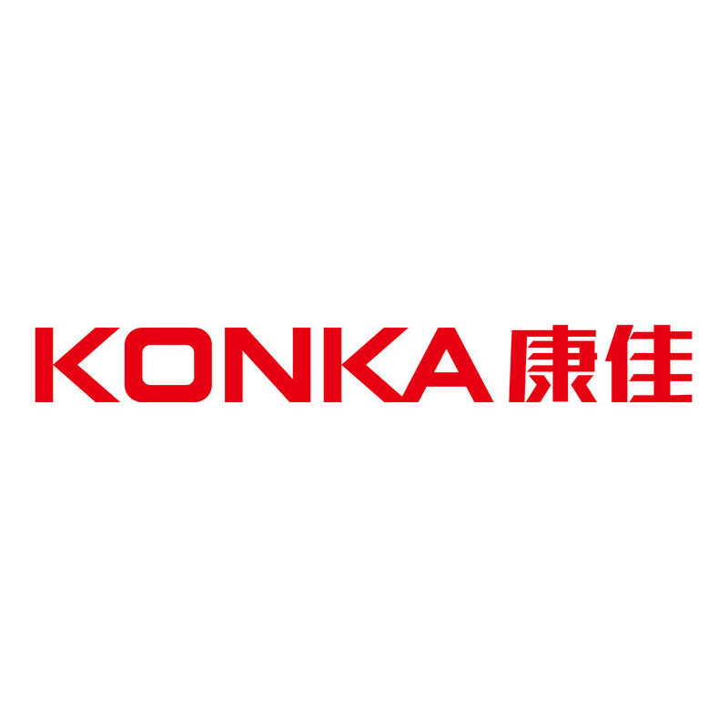 康佳罗一专卖店