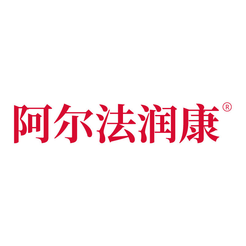 阿尔法润康旗舰店