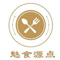 魅食源点