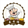麦希德旗舰店