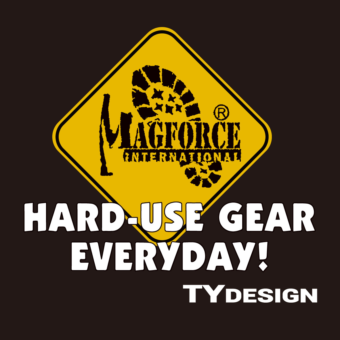 magforce旗舰店