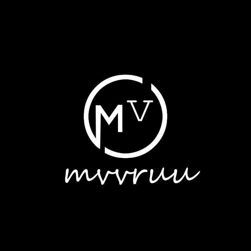 mvvruu饰品旗舰店