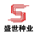 盛世种业1282