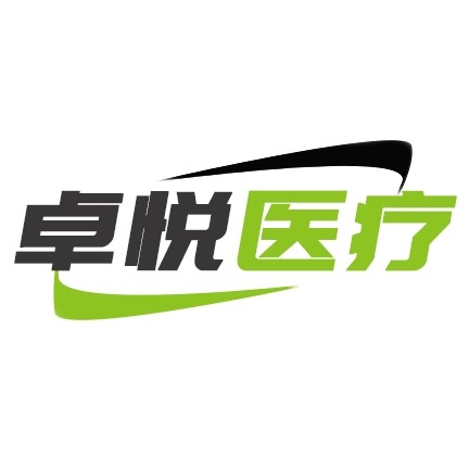卓悦医疗器械专营店