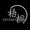 梧桐studio手工坊