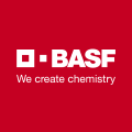 BASF巴斯夫中国植保企业店