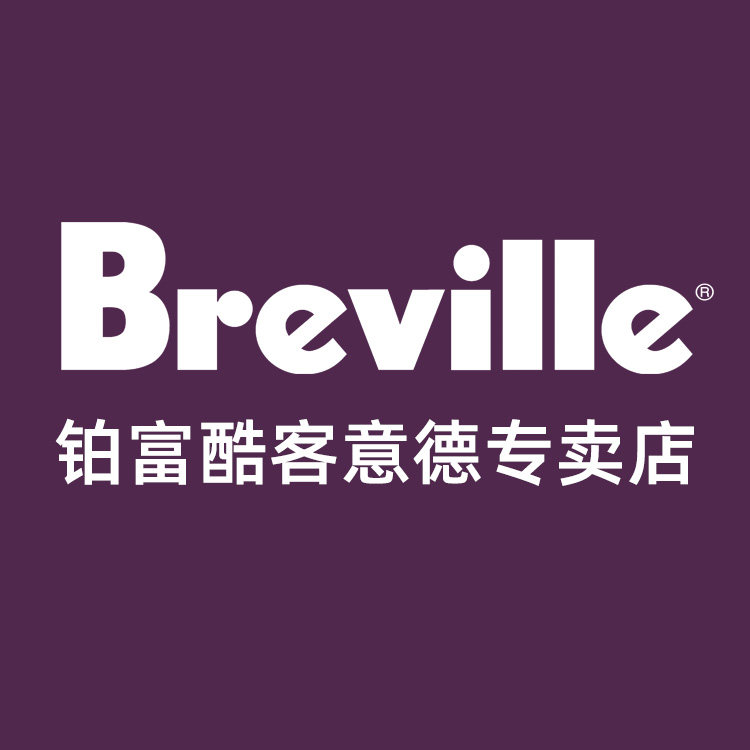 铂富酷客意德专卖店