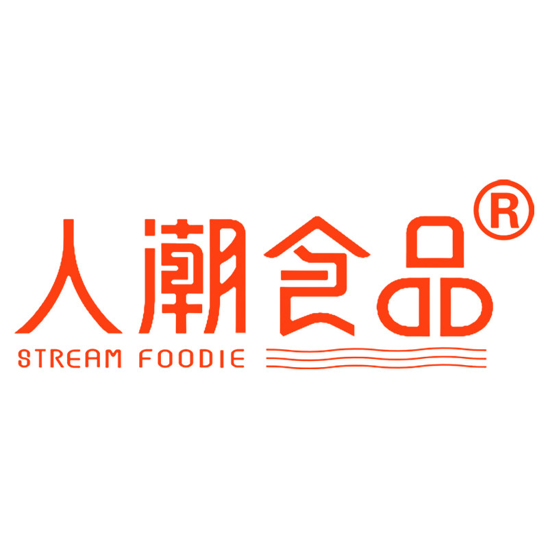 人潮食品专营店