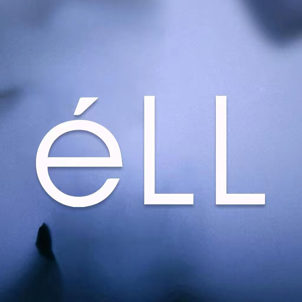 ell官营店