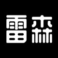 雷森工厂企业店