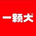 一颗大旗舰店