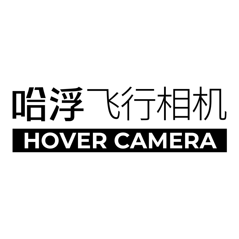 hovercamera数码旗舰店 店铺LOGO