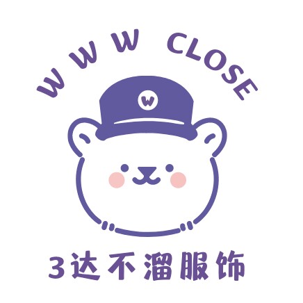 3达不溜