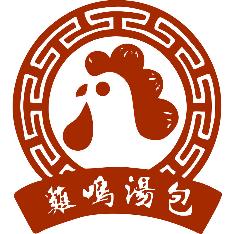鸡鸣汤包旗舰店