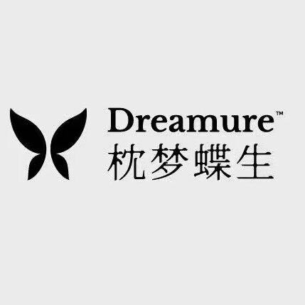枕梦蝶生的店