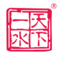 天下一水旗舰店