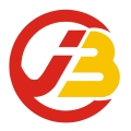 剑邦涂装工具辅材