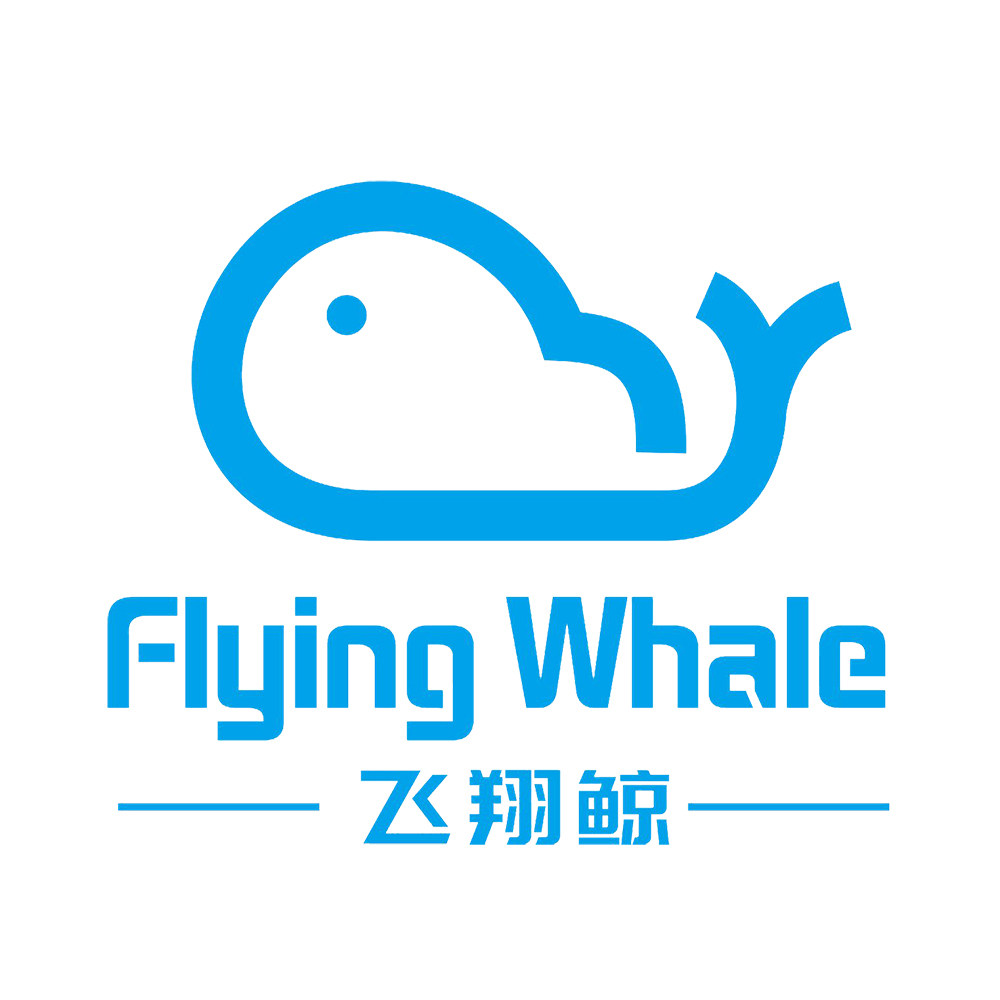 飞翔鲸旗舰店