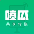 喷瓜科技