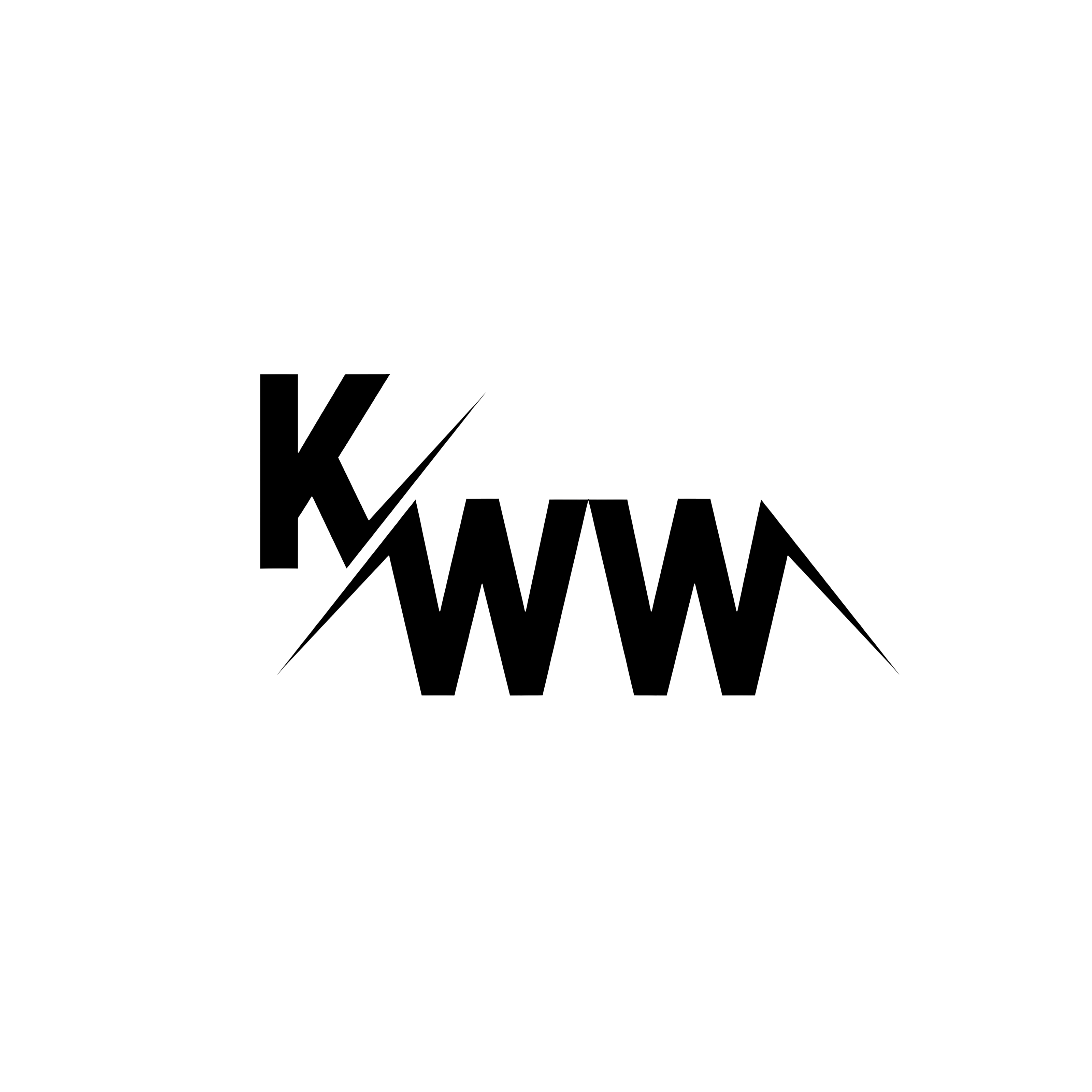 KWW宠物用品旗舰店