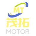 茂拓旗舰店
